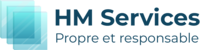HM Services