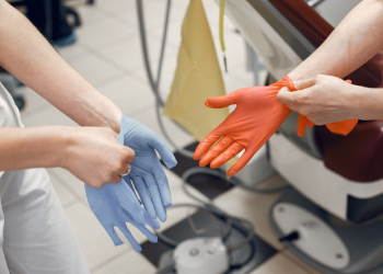 HM-Services, Nos services, Nettoyage concessionnaires